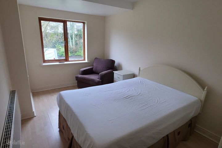 7 Flaxmill Court, Flaxmill Lane, Drogheda, Drogheda, Co. Louth