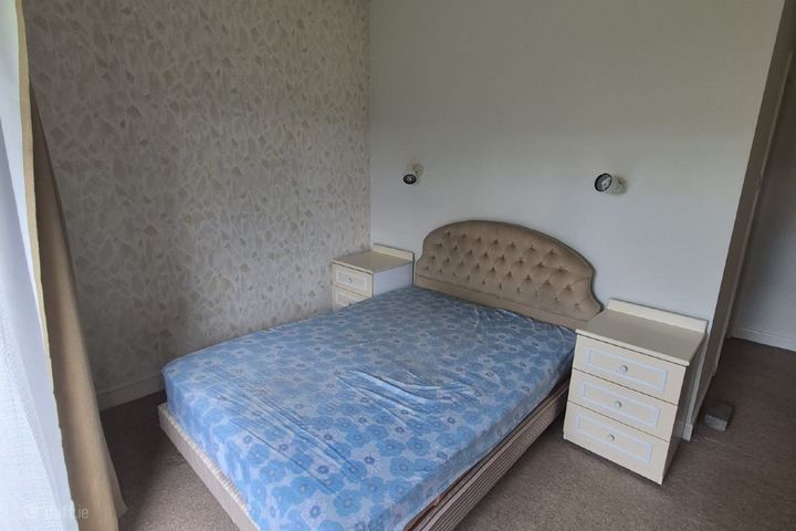 Church Road, Killiney, Co. Dublin