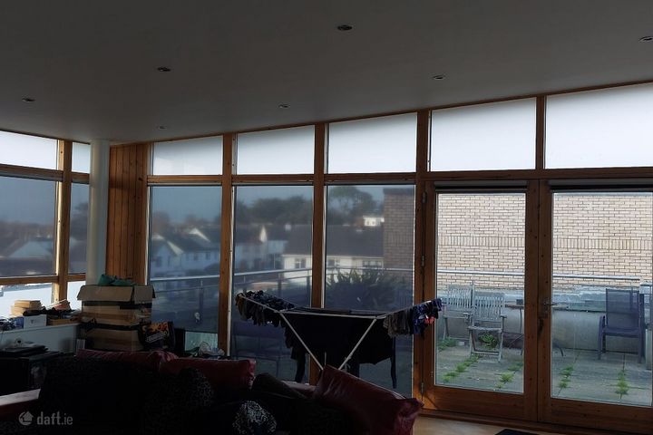 Apartment 65, Redwood, Ridge Hall, Shanganagh Road, Ballybrack, Co. Dublin