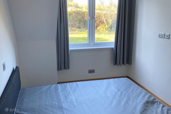 Spring House, Redgap, Rathcoole, Saggart, Co. Dublin