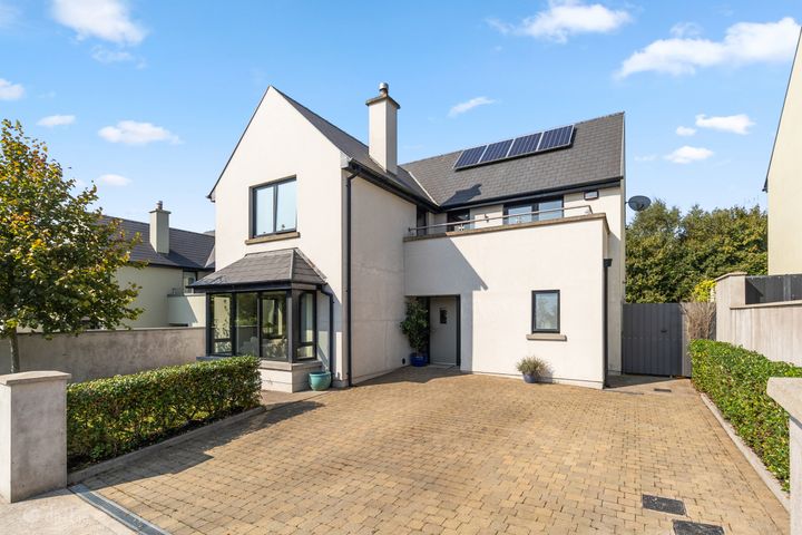 11 Cluain Mara, Farmlane, Kinsale, Cork