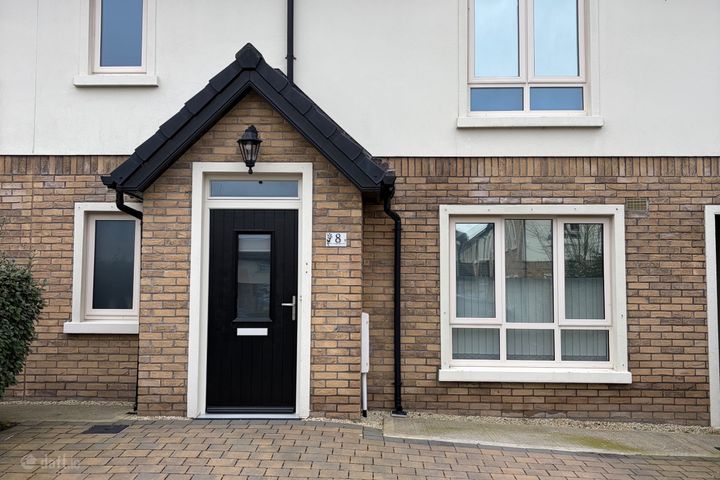 Cois Glaisín Heights,Johnstown,Navan,Co. Meath, Johnstown, Co. Meath