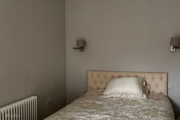 Terenure Village, Dublin 6W, Terenure, Dublin 6W