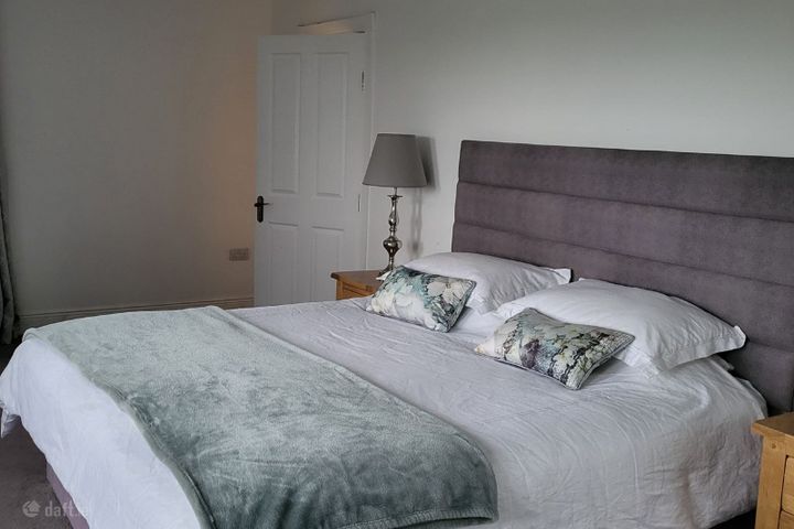 Raffeen,Monkstown,Co. Cork, Monkstown, Co. Cork