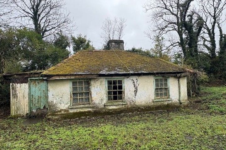 Monreel North, Ennistymon, Co. Clare, V95K584