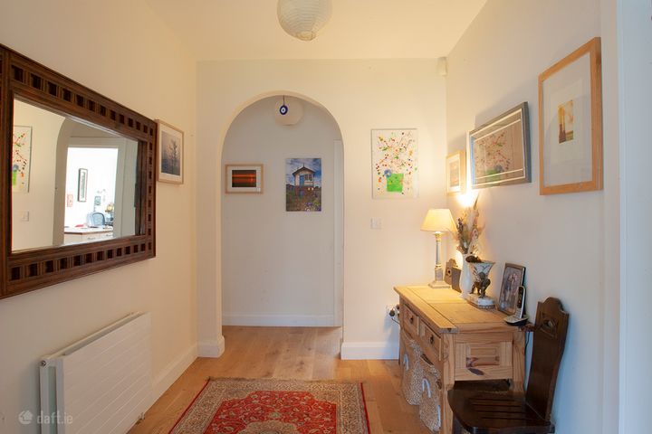 35 Offington Lawn, Sutton, Dublin 13, Dublin 13, Dublin