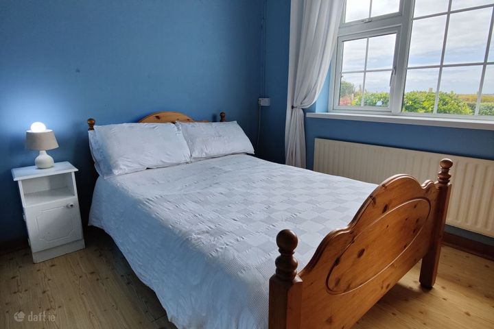 Belmullet,Ballina,Co. Mayo, An Geata Mor, Co. Mayo