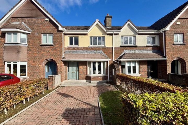 142 Dun Na Coiribe, Headford Road, Headford Road, Co. Galway, H91D1WC