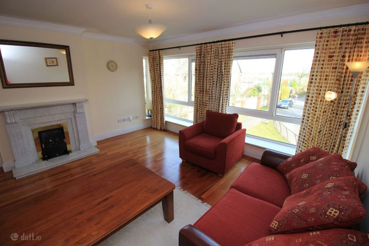 Apartment 29, Douglas Wells, Cork City Centre, Co. Cork