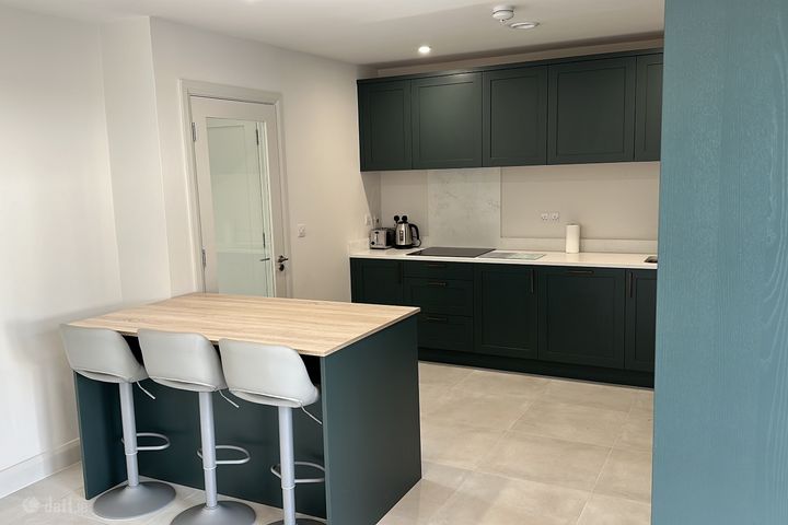 19 The Paddocks, Coolcotts, Wexford, Wexford Town, Co. Wexford