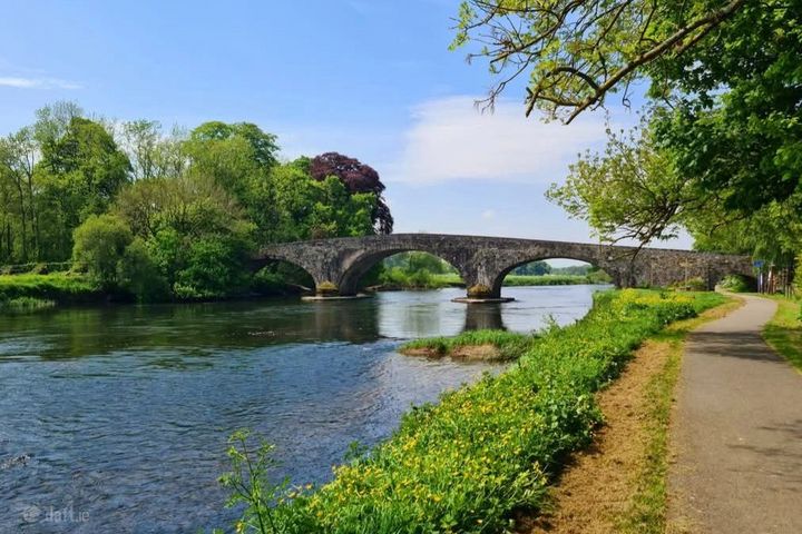 Kilsheelan, Clonmel, Kilsheelan, Co. Tipperary