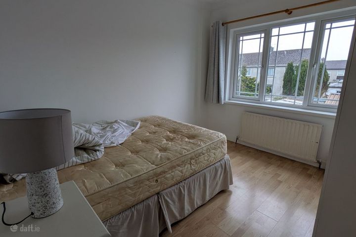 Richmond Park, Corbally, Co. Limerick