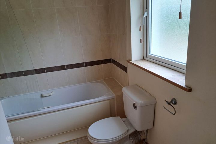 5 Caslin Way, 5 Caslin Way Strokestown, Strokestown, Co. Roscommon