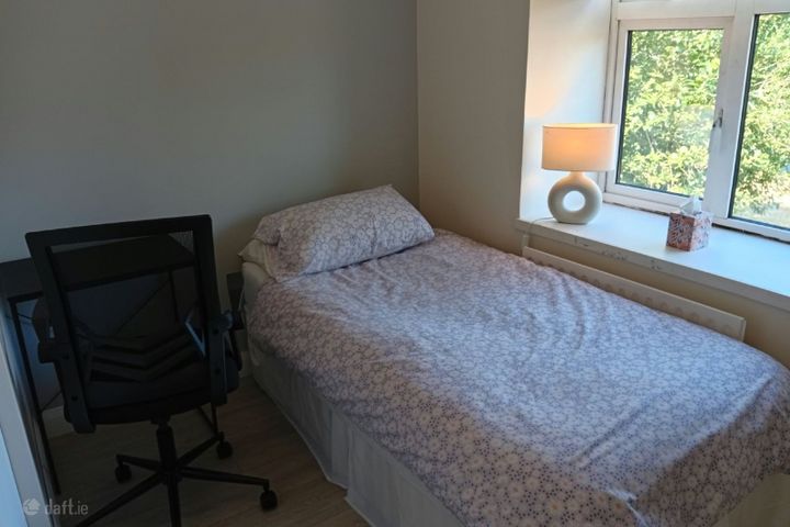 Southern Gardens, Kilkenny Road, Carlow, Carlow Town, Co. Carlow