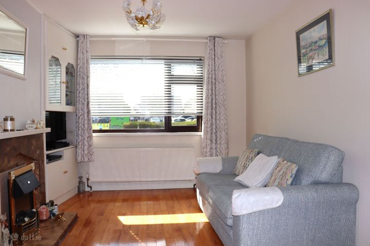 30 Colbert Park, Janesboro, Co. Limerick, V94FKV7 - Photo 2