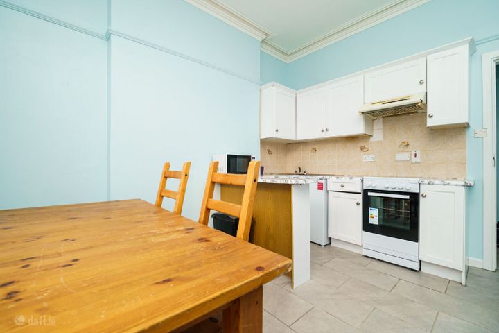Charlemont Terrace,Wellington Road,Cork, Ballyvolane, Co. Cork