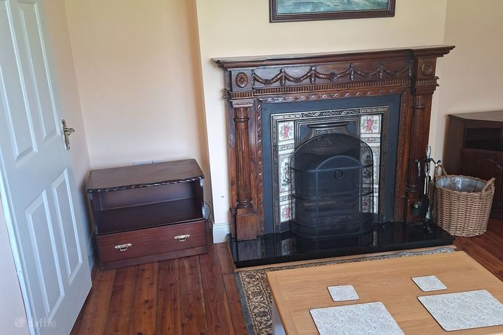 Coolnakilla, Rathcormac, Fermoy, Rathcormac, Co. Cork