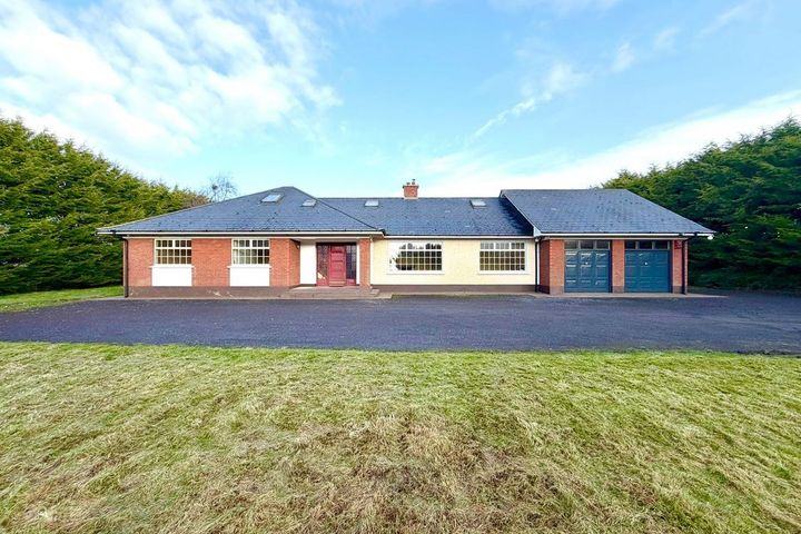 Carnes West, Bellewstown, Bellewstown, Co. Meath, A92X973