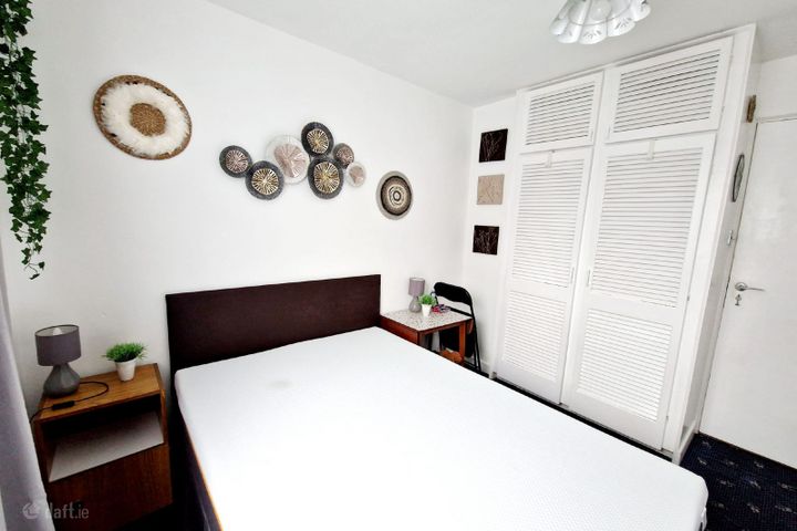 Bullock Pk, Green Rd, Carlow Town, Co. Carlow