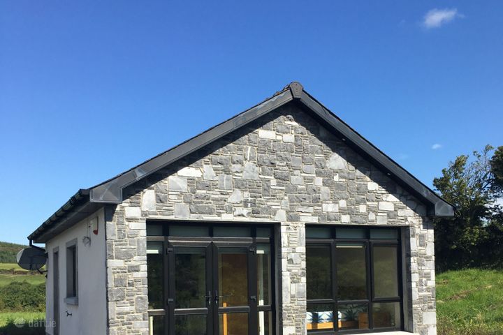 Annex 2, Drumcannon, Killowen, Co. Waterford