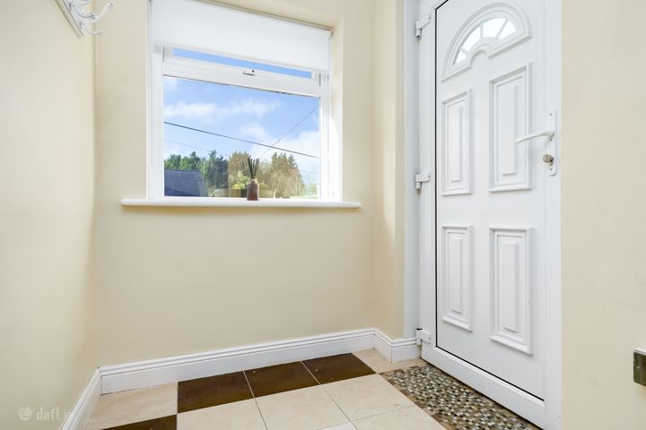 7 Lansdowne Valley, Walkinstown, Dublin 12 - Photo 3