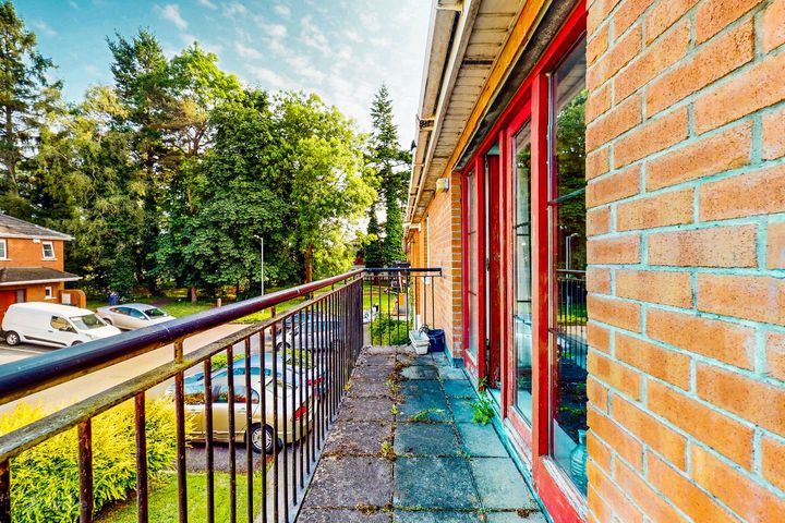 8 Bealing Close, Bealing Village, Dublin 15