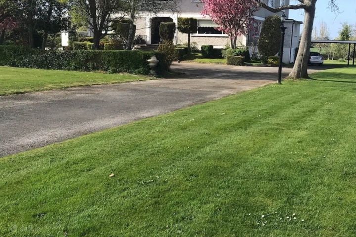 Aqua House, Baldonnell, Dublin 22, Co. Dublin