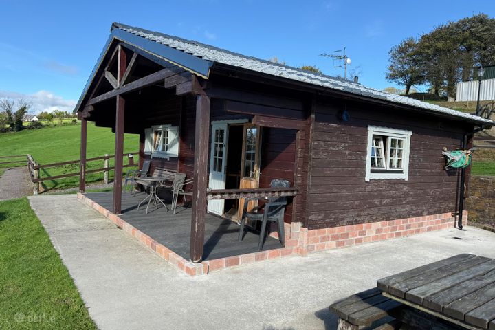 Tulligmore, Ballinhassig, Co. Cork