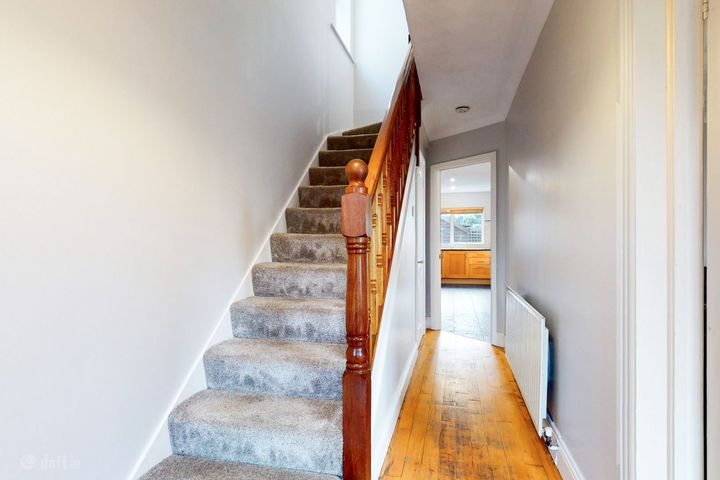 26 The Grove, Skerries Rock, Skerries, Co. Dublin, K34YY36 - Photo 3