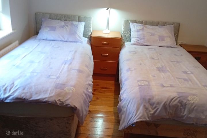 Merlin Park,Galway, Murroogh, Co. Galway
