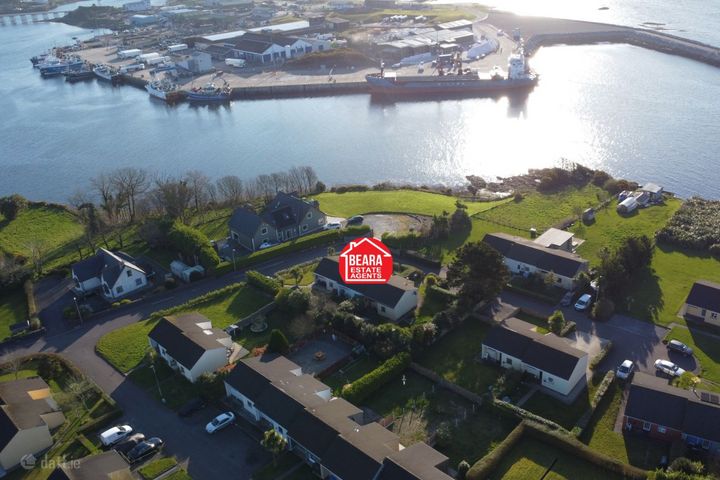 35 Cametringane Point, Castletownbere, Beara, Co. Cork, P75Y882