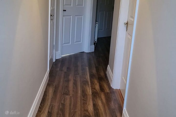 10 Castleview, Castle Road, Kilkenny, Co. Kilkenny, R95XC04 - Photo 3