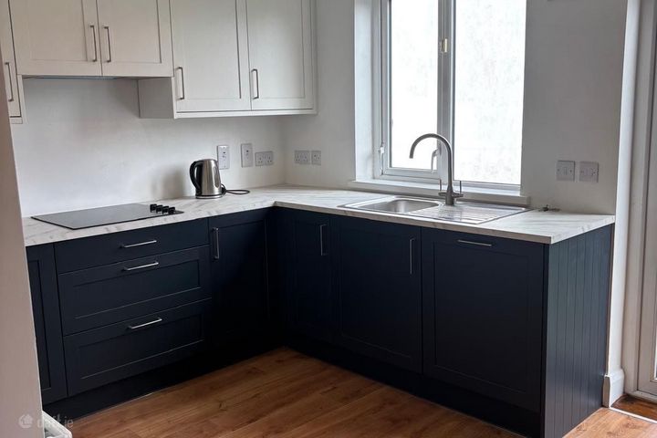90 Collins Avenue, Dublin 9, Donnycarney, Dublin 9