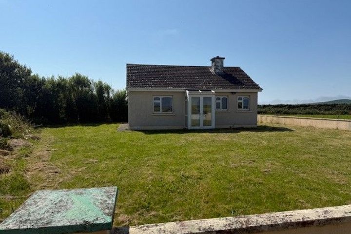 Ballymacquin, Ardfert, Ardfert, Co. Kerry, V92RX78
