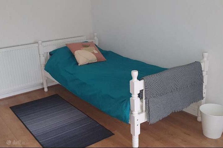 Loughshinny Bay, Skerries, Co. Dublin