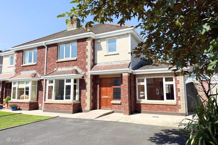 69 Shannonvale, Old Cratloe Road, Caherdavin, Co. Limerick, V94X4YW