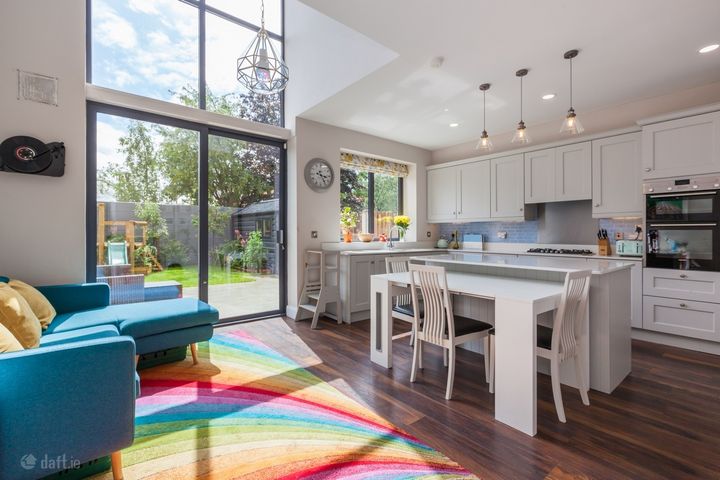 9 Castle Vernon, Clontarf, Dublin 3, Dublin 3, Dublin