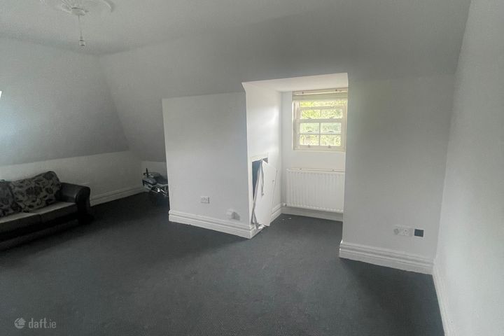 The Ranch, Boherboy, Saggart, Dublin 24