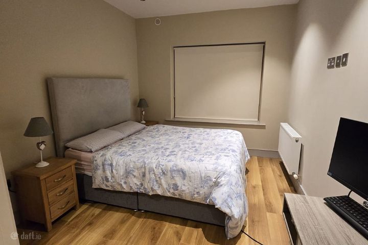 Elmfield, Ballyogan Road, Dublin 18, Leopardstown, Dublin 18