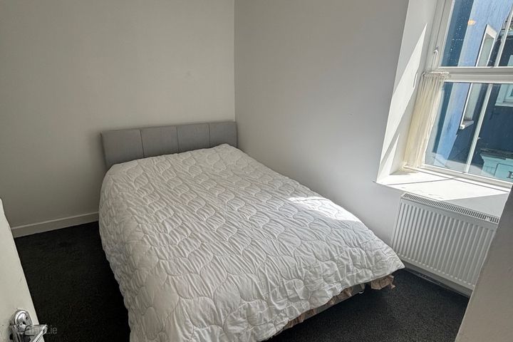 Kinsale town centre Co. Cork, Kinsale, Co. Cork