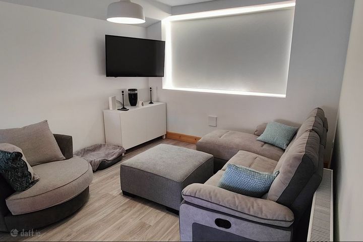 Reendowney Place, Ballyphehane, Co. Cork