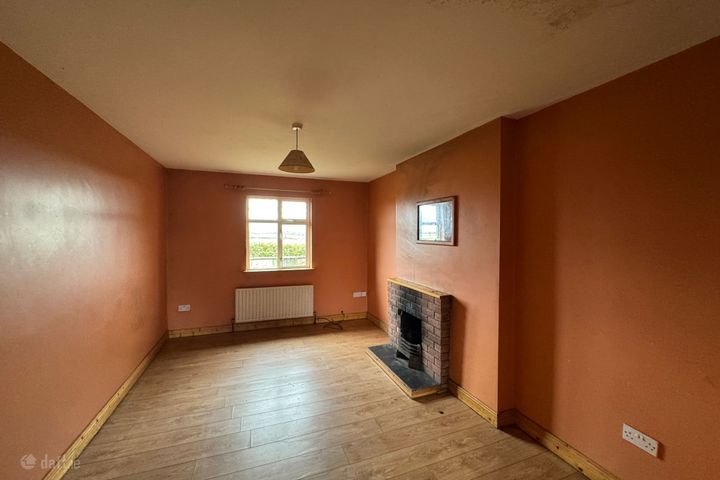 Coolfarnamagh, Graiguenamanagh, Co. Kilkenny, Whitehall, Co. Kilkenny, R95HX75 - Photo 2