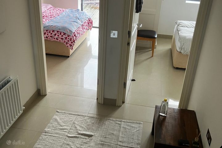 310 Adelphi Apartments, Adelphi Boulevard, Park Av, Dundalk, Co. Louth