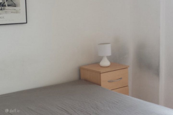 Belmont,Gardiner Street Middle,Dublin 1, Dublin 1