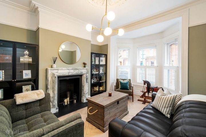 1 Iona Road, Dublin 9, Glasnevin, Dublin 9, D09Y5P9 - Photo 3