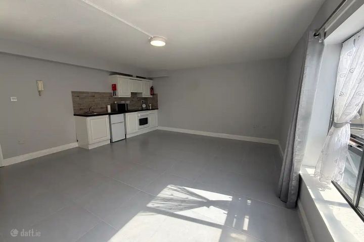 Apartment 212, Aviary House, Limerick City Centre, Co. Limerick
