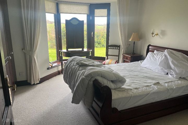 Annadale Road, Killorglin, Co. Kerry