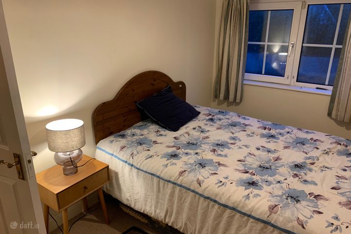 96 West Avenue, Park Gate, Frankfield, Cork, Frankfield, Co. Cork