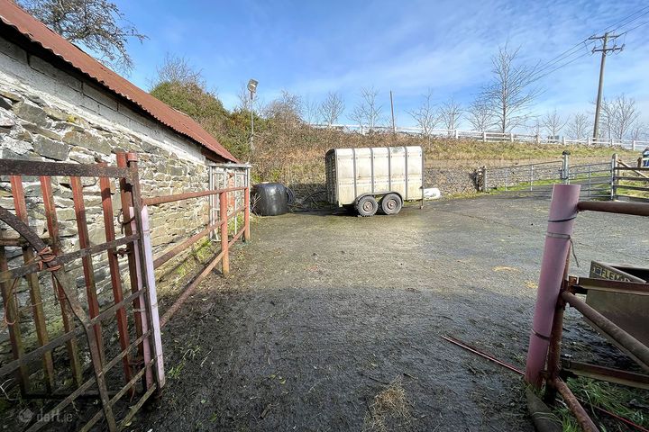 Urcher, Bailieborough, Bailieborough, Co. Cavan - More