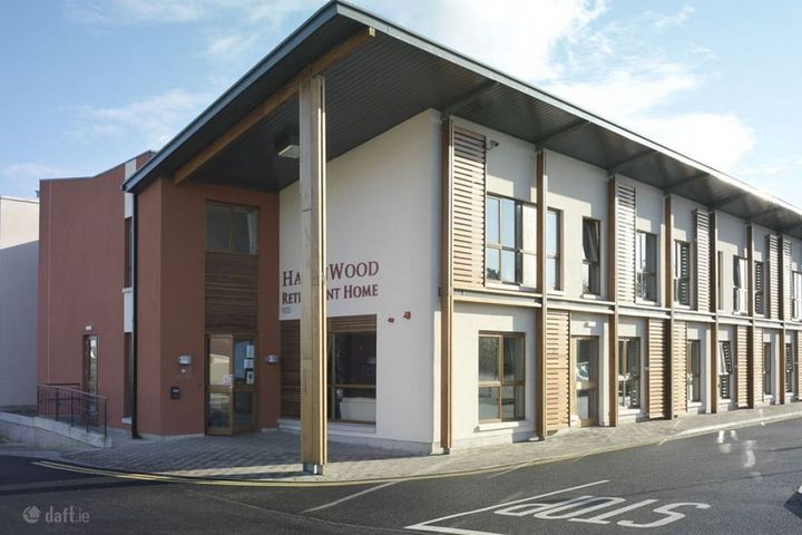 Apartment No 6, Haven Wood Retirement Village, Ballygunner, Waterford, Ballygunner, Co. Waterford, X91F5YH
